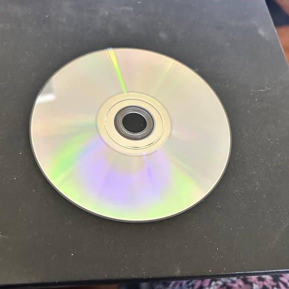 WII UDRAW STUDIO EXCELLENT USED CONDITION - Picture 5 of 5